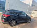 Hyundai Santa Fe 2014 года за 9 200 000 тг. в Алматы – фото 18