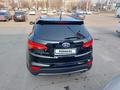 Hyundai Santa Fe 2014 годаүшін9 200 000 тг. в Алматы – фото 5