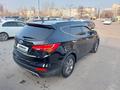 Hyundai Santa Fe 2014 годаүшін9 200 000 тг. в Алматы – фото 6