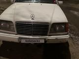 Mercedes-Benz E 200 1995 года за 1 400 000 тг. в Жезказган