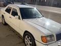 Mercedes-Benz E 200 1995 года за 1 400 000 тг. в Жезказган – фото 5