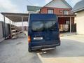 Ford Transit 2007 года за 4 300 000 тг. в Алматы – фото 7