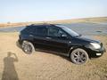 Lexus RX 350 2006 годаүшін8 250 000 тг. в Жезказган – фото 3