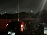 Nissan X-Trail 2005 года за 3 500 000 тг. в Атырау – фото 4