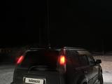 Nissan X-Trail 2005 года за 3 500 000 тг. в Атырау – фото 3