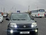 Nissan X-Trail 2005 года за 3 500 000 тг. в Атырау – фото 2