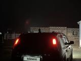 Nissan X-Trail 2005 года за 3 500 000 тг. в Атырау – фото 5