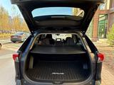 Toyota RAV4 2021 года за 16 500 000 тг. в Астана – фото 5