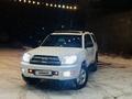 Toyota 4Runner 2005 годаfor11 000 000 тг. в Жезказган – фото 2