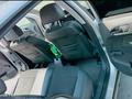 Opel Astra 2007 года за 3 200 000 тг. в Талдыкорган – фото 6