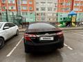 Toyota Camry 2012 года за 7 530 000 тг. в Актау – фото 2