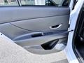 Hyundai Elantra 2022 года за 8 450 000 тг. в Костанай – фото 10