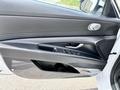 Hyundai Elantra 2022 года за 8 450 000 тг. в Костанай – фото 9