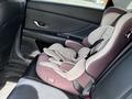 Hyundai Elantra 2022 года за 8 450 000 тг. в Костанай – фото 11