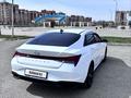 Hyundai Elantra 2022 года за 8 450 000 тг. в Костанай – фото 15