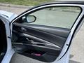 Hyundai Elantra 2022 года за 8 450 000 тг. в Костанай – фото 7