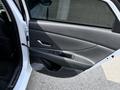 Hyundai Elantra 2022 года за 8 450 000 тг. в Костанай – фото 8