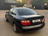 Nissan Almera 2001 годаүшін1 200 000 тг. в Астана – фото 3
