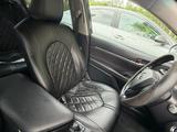 Toyota Camry 2018 годаүшін10 001 000 тг. в Павлодар – фото 4