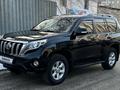 Toyota Land Cruiser Prado 2013 года за 13 700 000 тг. в Павлодар – фото 3