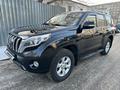 Toyota Land Cruiser Prado 2013 годаүшін13 700 000 тг. в Павлодар