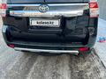 Toyota Land Cruiser Prado 2013 годаfor13 700 000 тг. в Павлодар – фото 6