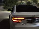 Hyundai Grandeur 2014 годаүшін5 000 000 тг. в Алматы