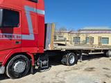 Volvo  FH 2000 года за 15 999 999 тг. в Алматы