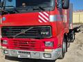 Volvo  FH 2000 годаүшін18 500 000 тг. в Алматы – фото 2