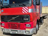 Volvo  FH 2000 года за 15 999 999 тг. в Алматы – фото 2