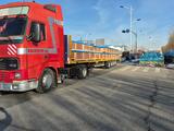 Volvo  FH 2000 года за 15 999 999 тг. в Алматы – фото 3