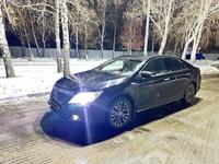 Toyota Camry 2014 годаfor9 700 000 тг. в Костанай