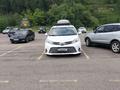 Toyota Sienna 2014 годаүшін8 500 000 тг. в Актау