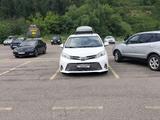 Toyota Sienna 2014 годаүшін8 500 000 тг. в Актау