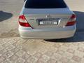 Toyota Camry 2002 годаfor4 700 000 тг. в Актау – фото 3