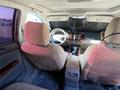Toyota Camry 2002 годаfor4 700 000 тг. в Актау – фото 6