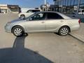 Toyota Camry 2002 годаfor4 700 000 тг. в Актау – фото 5