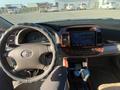 Toyota Camry 2002 годаfor4 700 000 тг. в Актау – фото 7