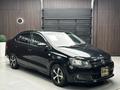 Volkswagen Polo 2014 года за 3 500 000 тг. в Актобе – фото 3