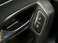 Volkswagen Polo 2014 года за 3 500 000 тг. в Актобе – фото 9