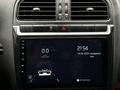 Volkswagen Polo 2014 года за 3 500 000 тг. в Актобе – фото 11