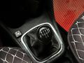 Volkswagen Polo 2014 года за 3 500 000 тг. в Актобе – фото 13