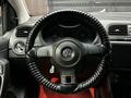 Volkswagen Polo 2014 года за 3 500 000 тг. в Актобе – фото 16