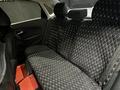 Volkswagen Polo 2014 года за 3 500 000 тг. в Актобе – фото 15