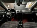 Volkswagen Polo 2014 года за 3 500 000 тг. в Актобе – фото 17