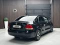Volkswagen Polo 2014 года за 3 500 000 тг. в Актобе – фото 4
