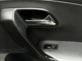 Volkswagen Polo 2014 года за 3 500 000 тг. в Актобе – фото 20