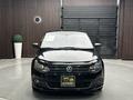 Volkswagen Polo 2014 года за 3 500 000 тг. в Актобе – фото 2