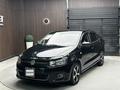 Volkswagen Polo 2014 года за 3 500 000 тг. в Актобе
