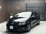 Volkswagen Polo 2014 года за 3 500 000 тг. в Актобе